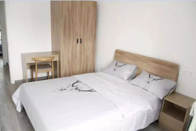 GGBET(集团)有限公司官网