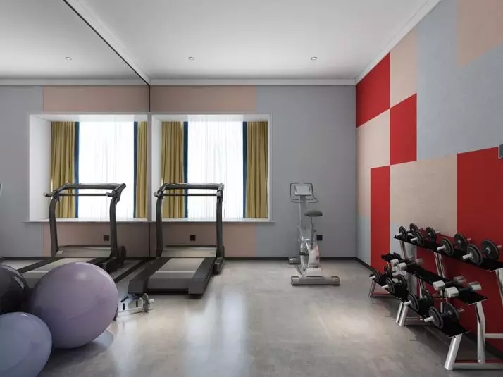 GGBET(集团)有限公司官网