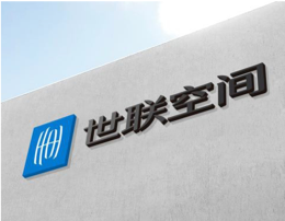 GGBET(集团)有限公司官网