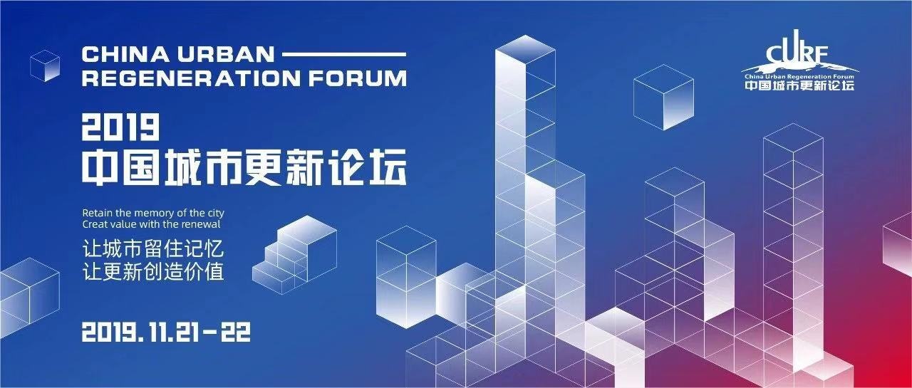 GGBET(集团)有限公司官网