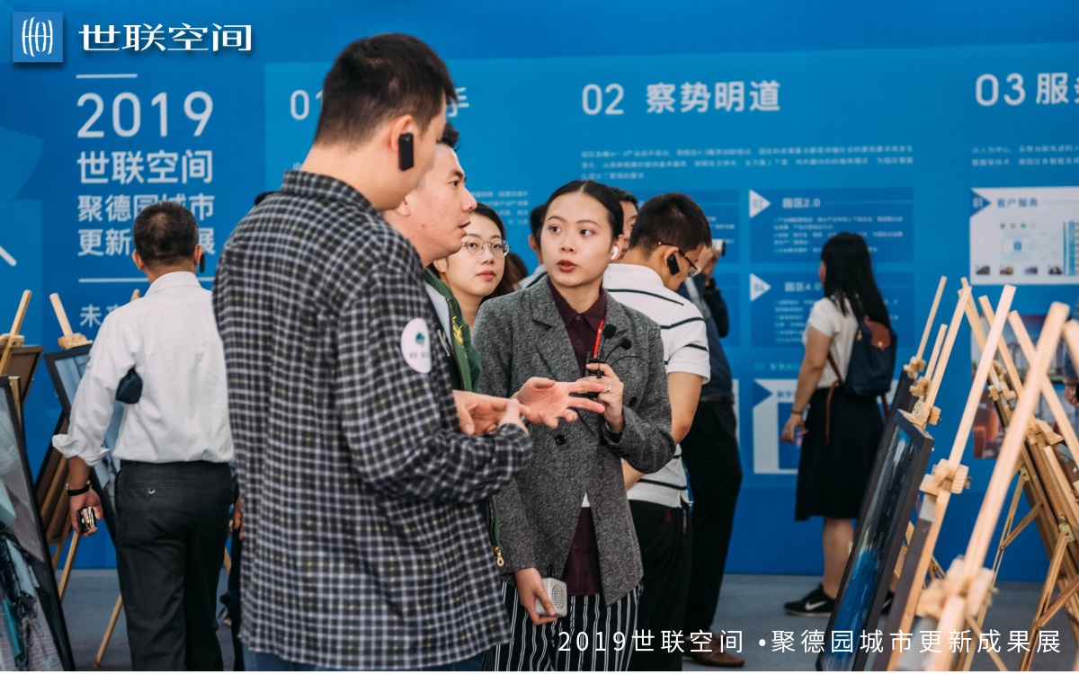 GGBET(集团)有限公司官网