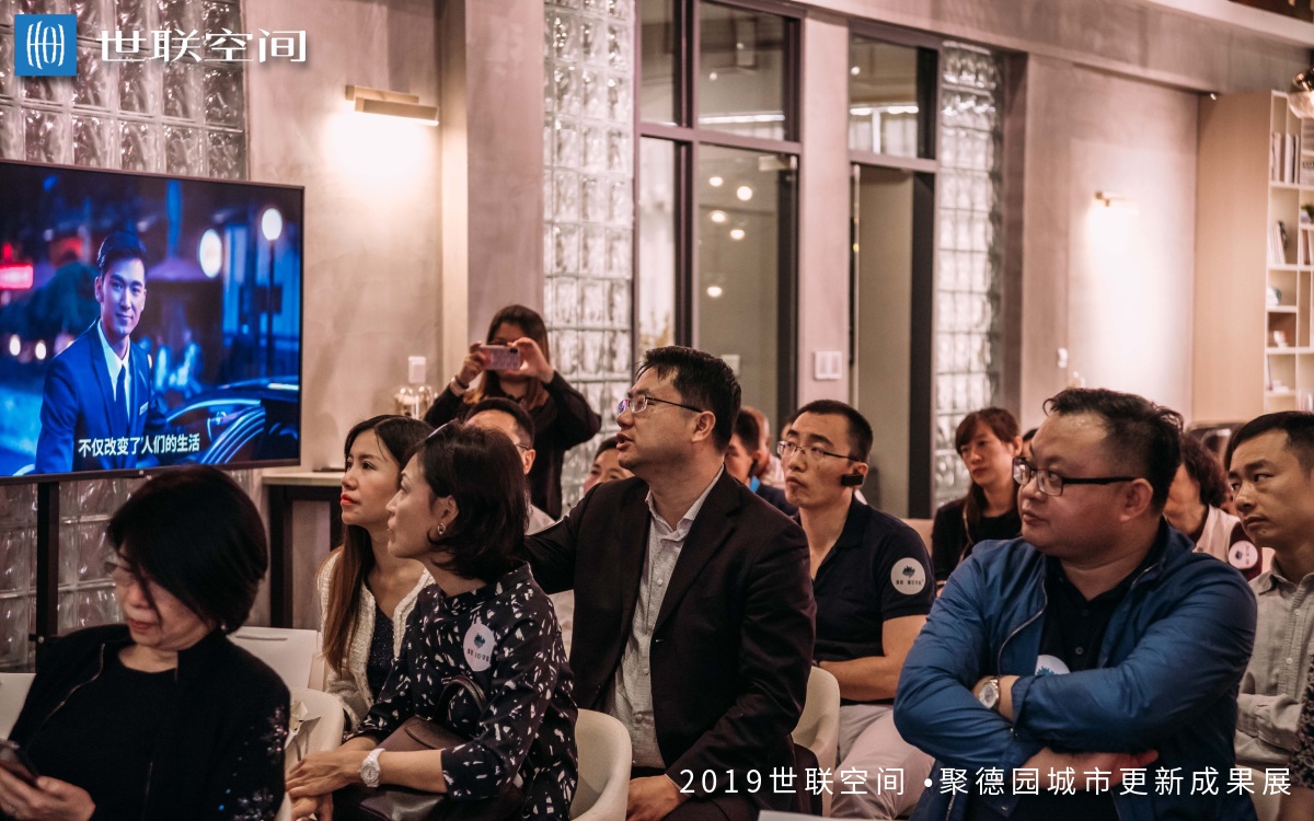 GGBET(集团)有限公司官网