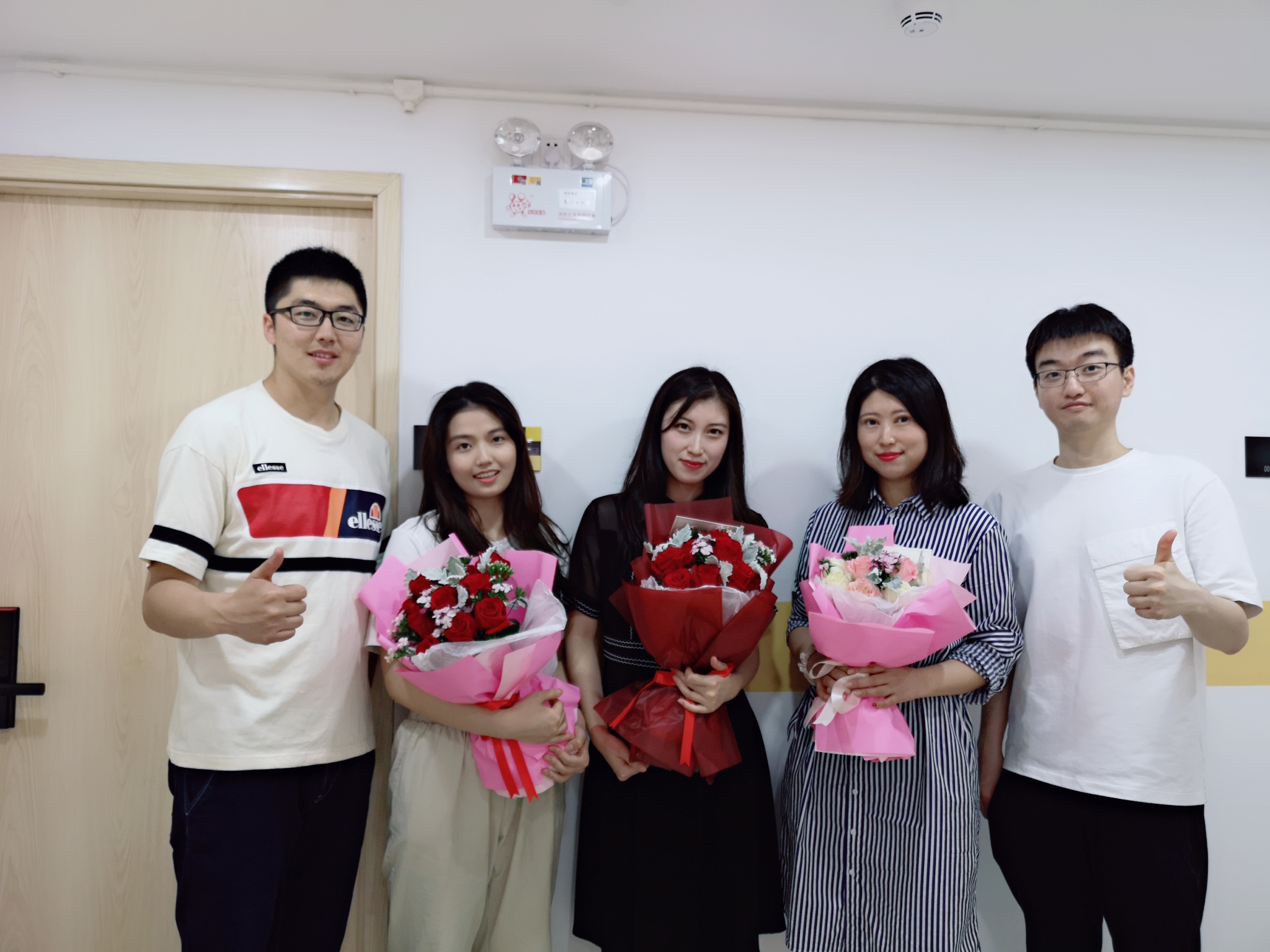 GGBET(集团)有限公司官网