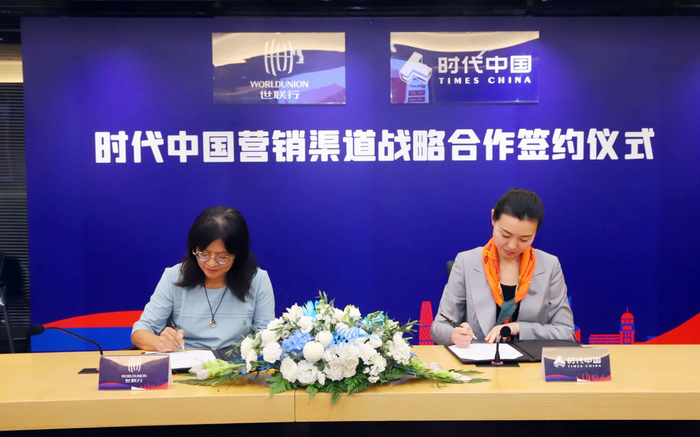 GGBET(集团)有限公司官网