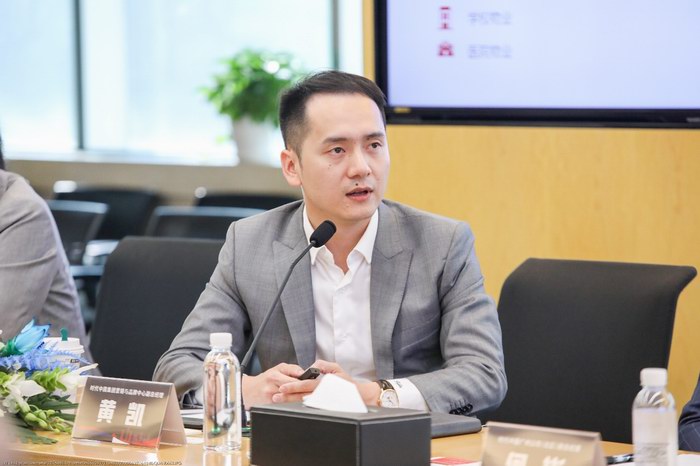 GGBET(集团)有限公司官网