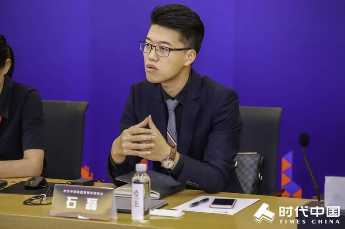 GGBET(集团)有限公司官网