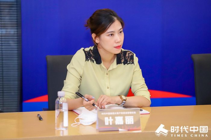 GGBET(集团)有限公司官网