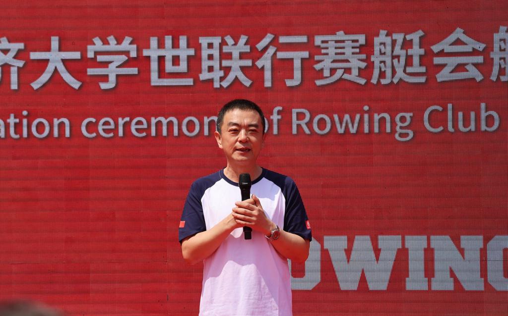 GGBET(集团)有限公司官网