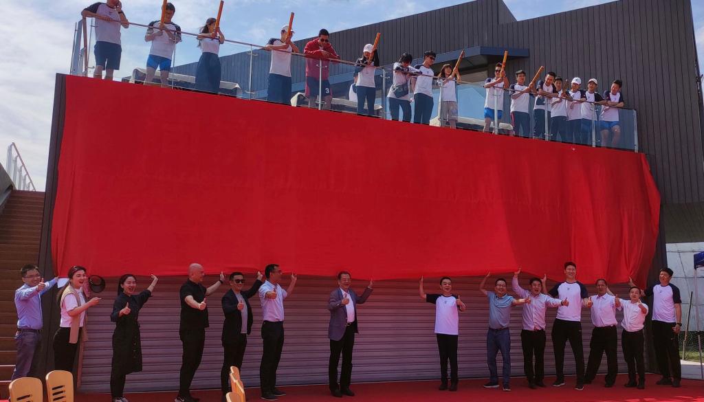 GGBET(集团)有限公司官网