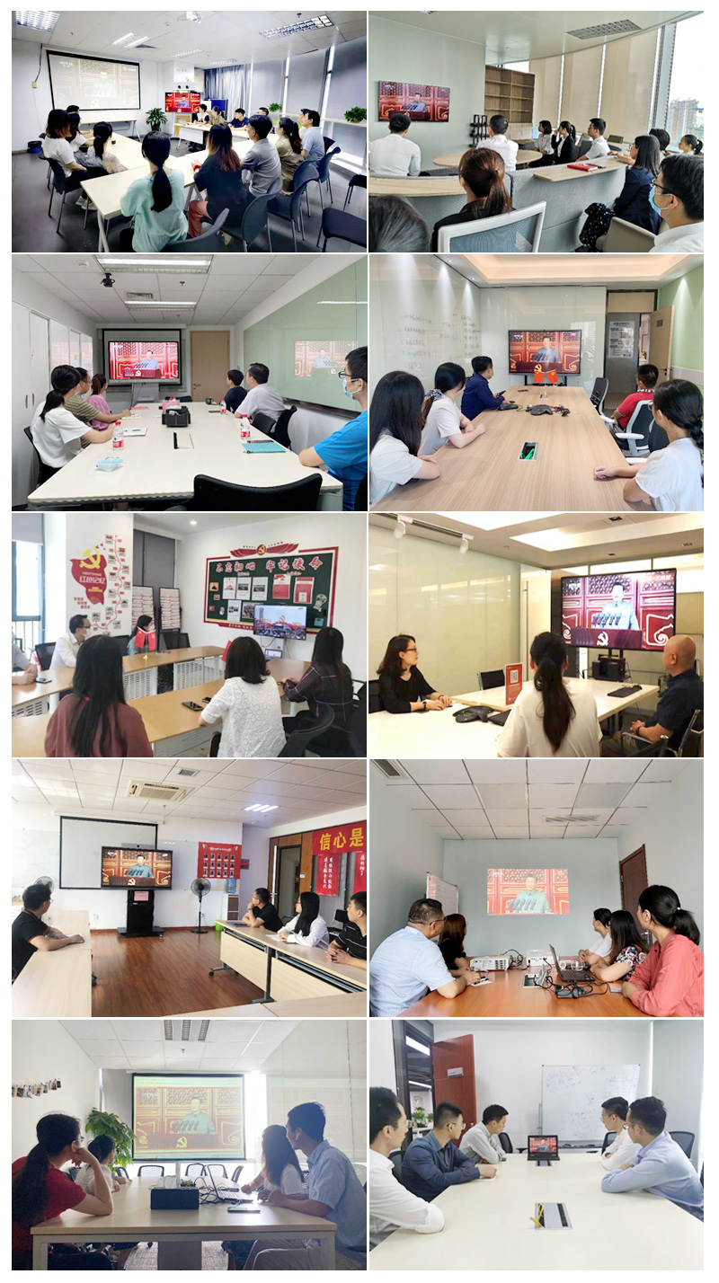 GGBET(集团)有限公司官网