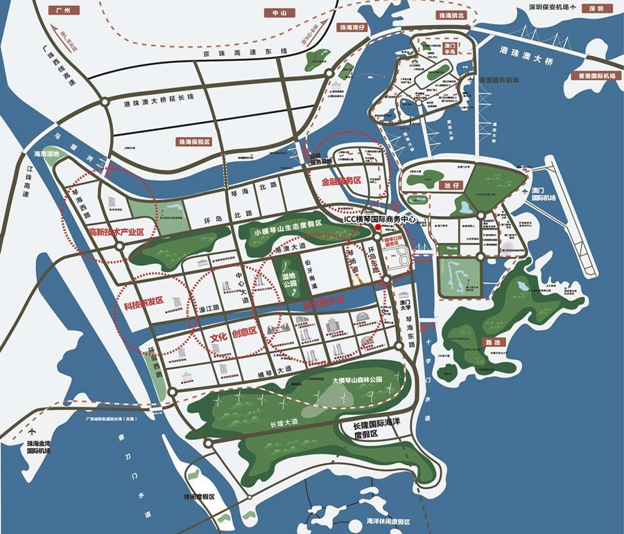 GGBET(集团)有限公司官网