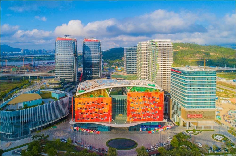 GGBET(集团)有限公司官网