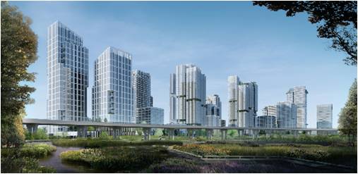 GGBET(集团)有限公司官网