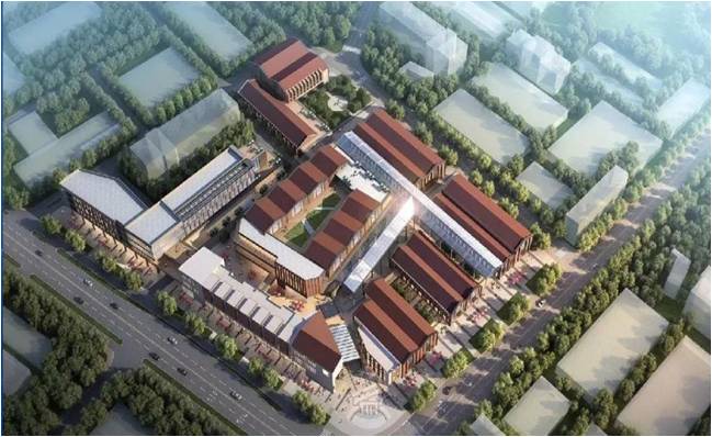 GGBET(集团)有限公司官网