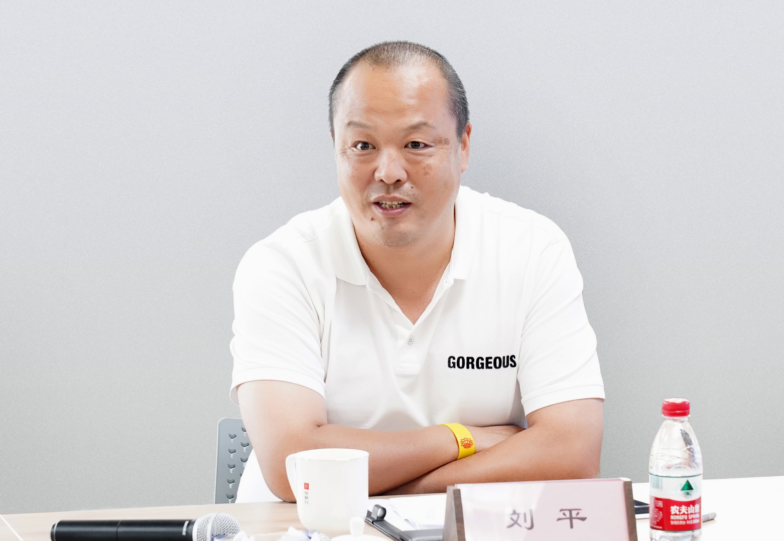 GGBET(集团)有限公司官网