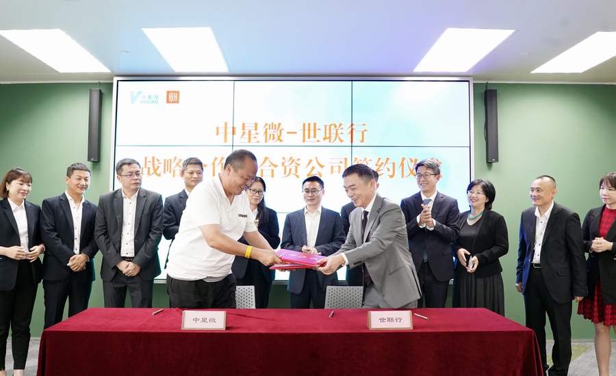 GGBET(集团)有限公司官网