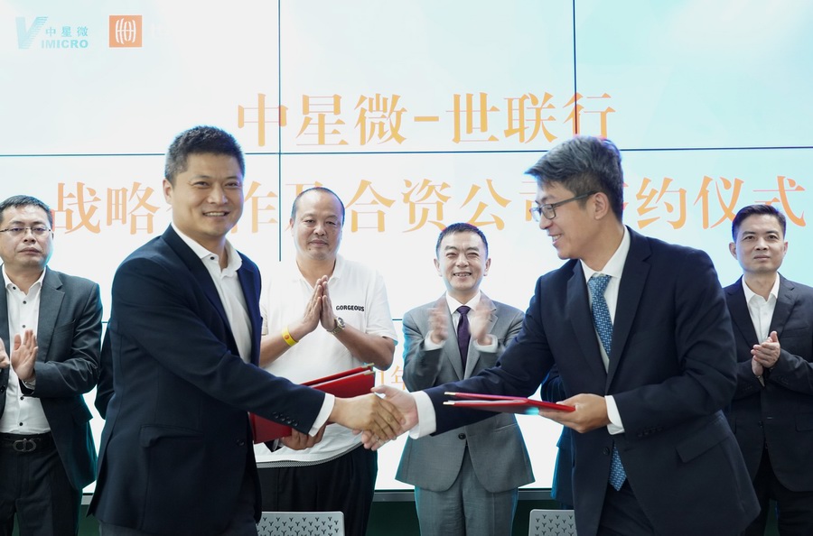 GGBET(集团)有限公司官网