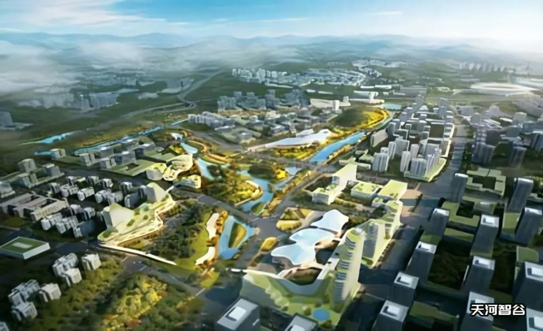 GGBET(集团)有限公司官网