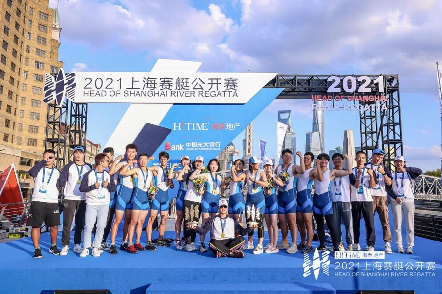 GGBET(集团)有限公司官网