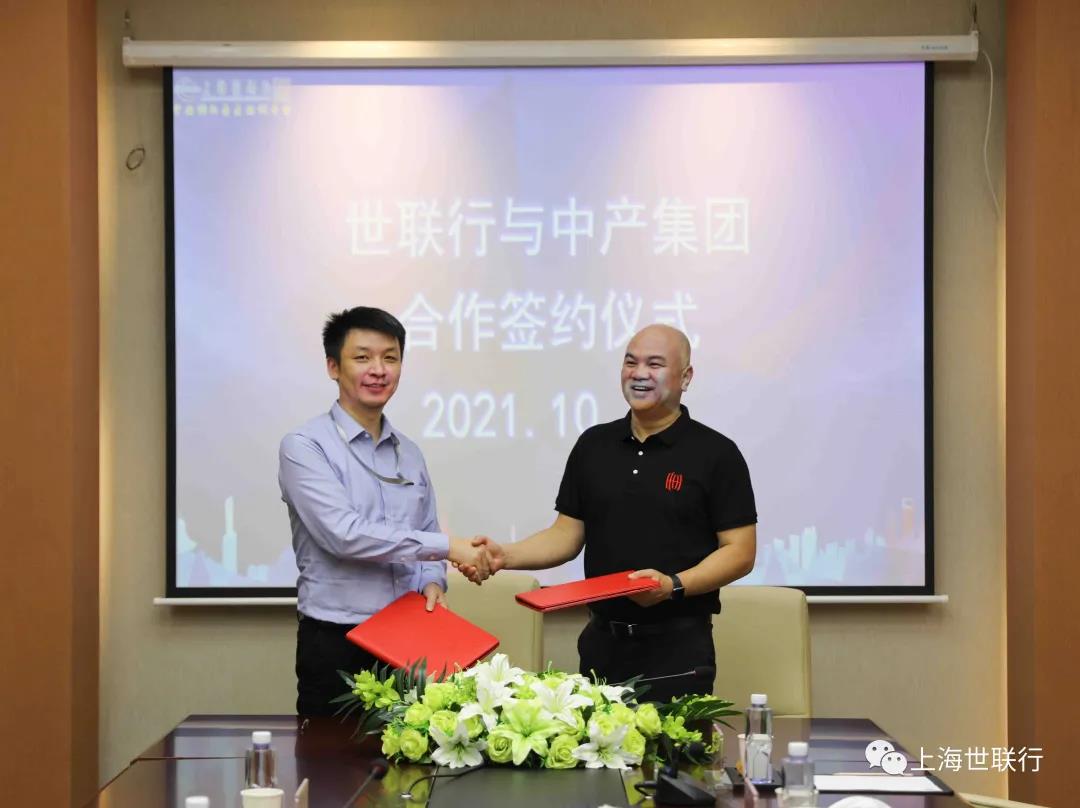 GGBET(集团)有限公司官网