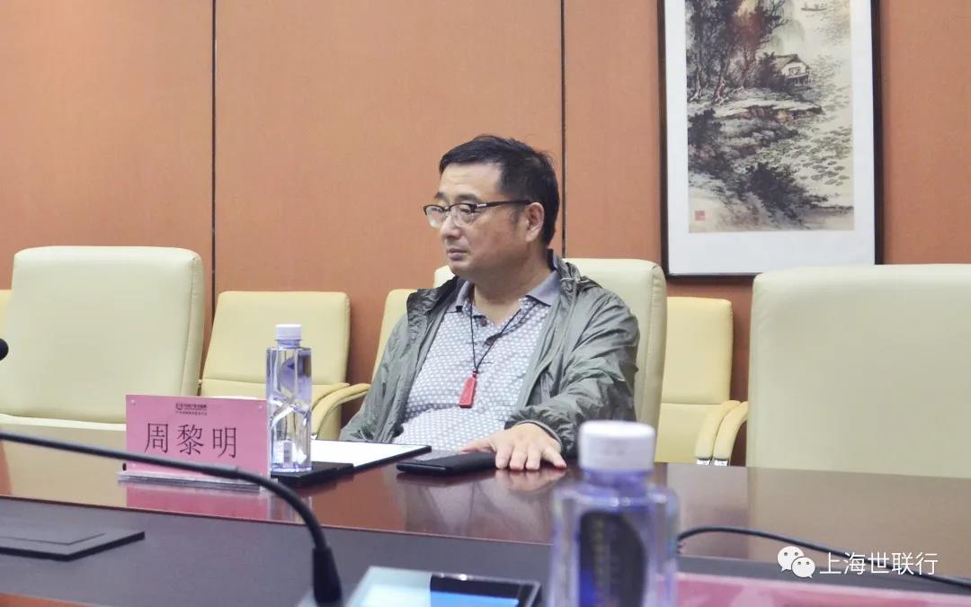 GGBET(集团)有限公司官网