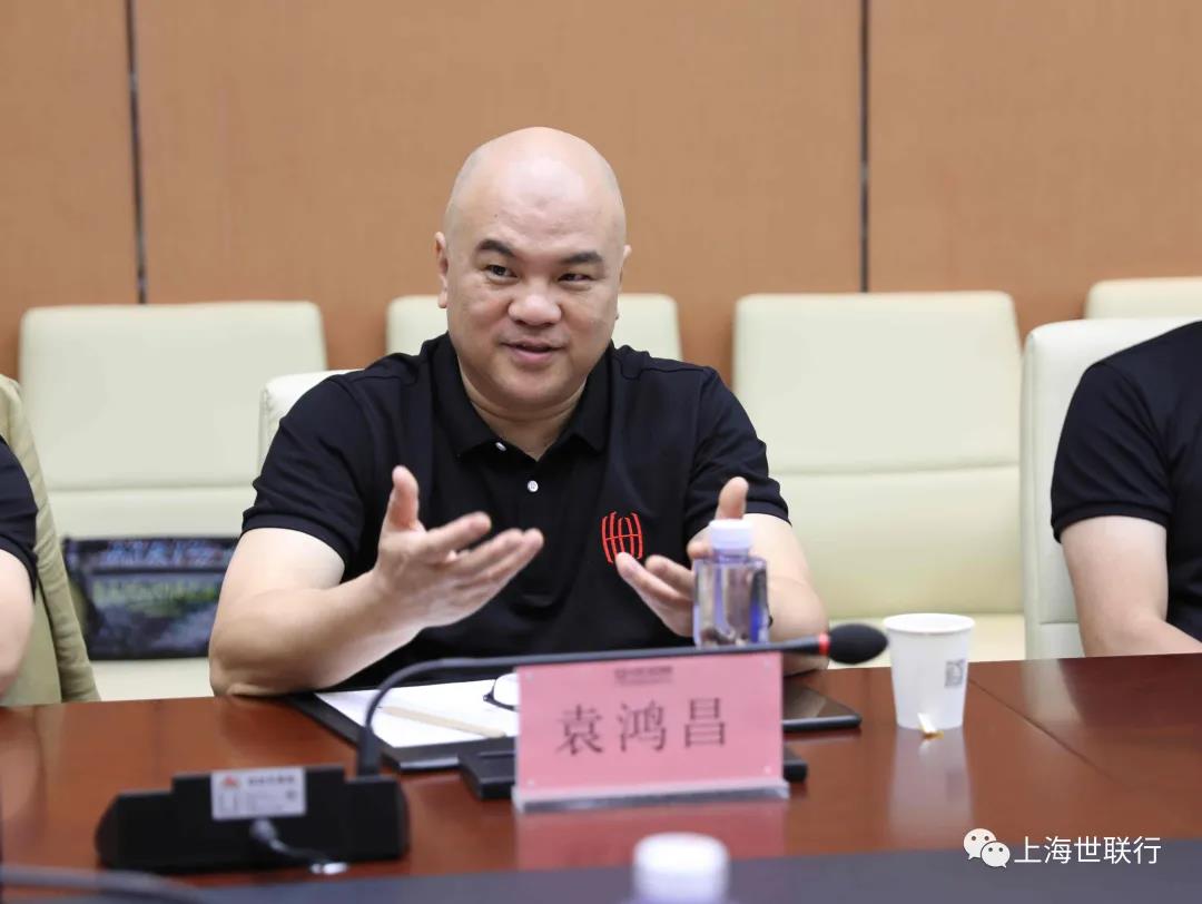 GGBET(集团)有限公司官网