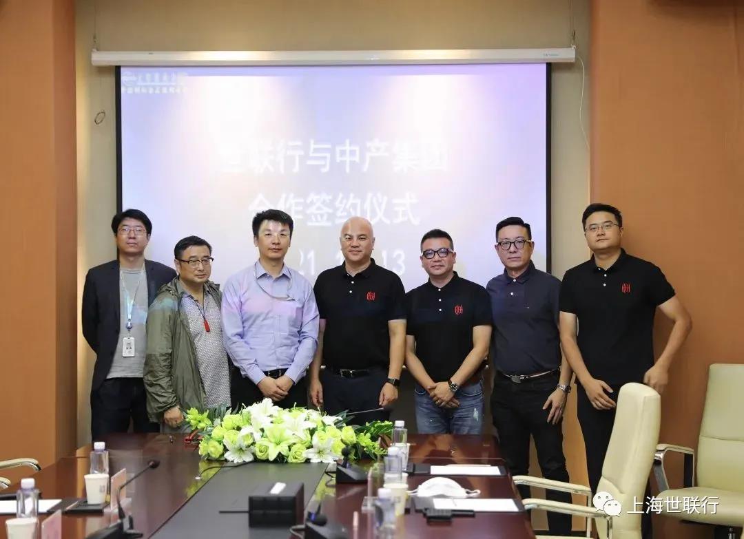 GGBET(集团)有限公司官网