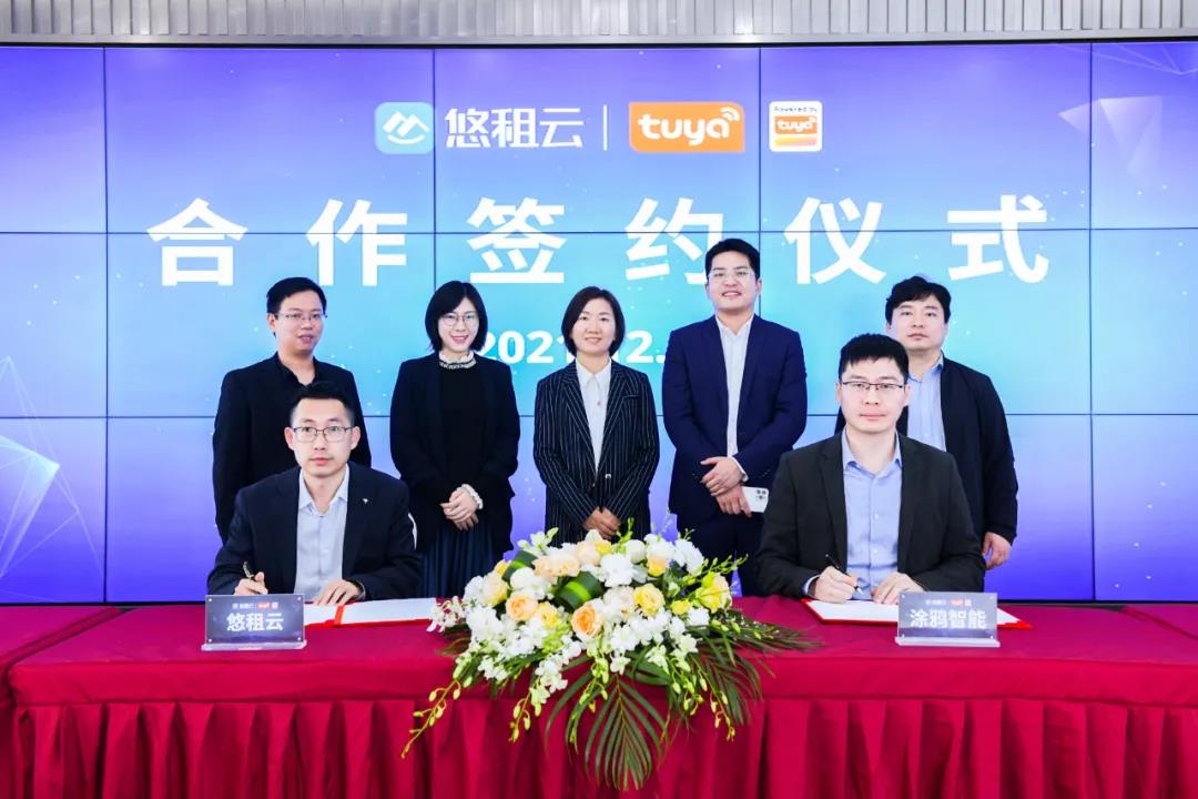 GGBET(集团)有限公司官网