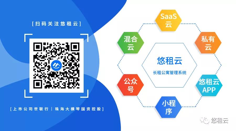 GGBET(集团)有限公司官网