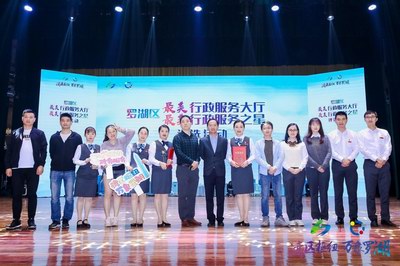 GGBET(集团)有限公司官网