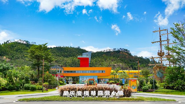 GGBET(集团)有限公司官网