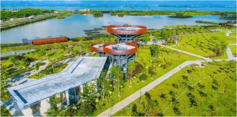 GGBET(集团)有限公司官网