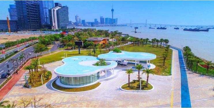 GGBET(集团)有限公司官网