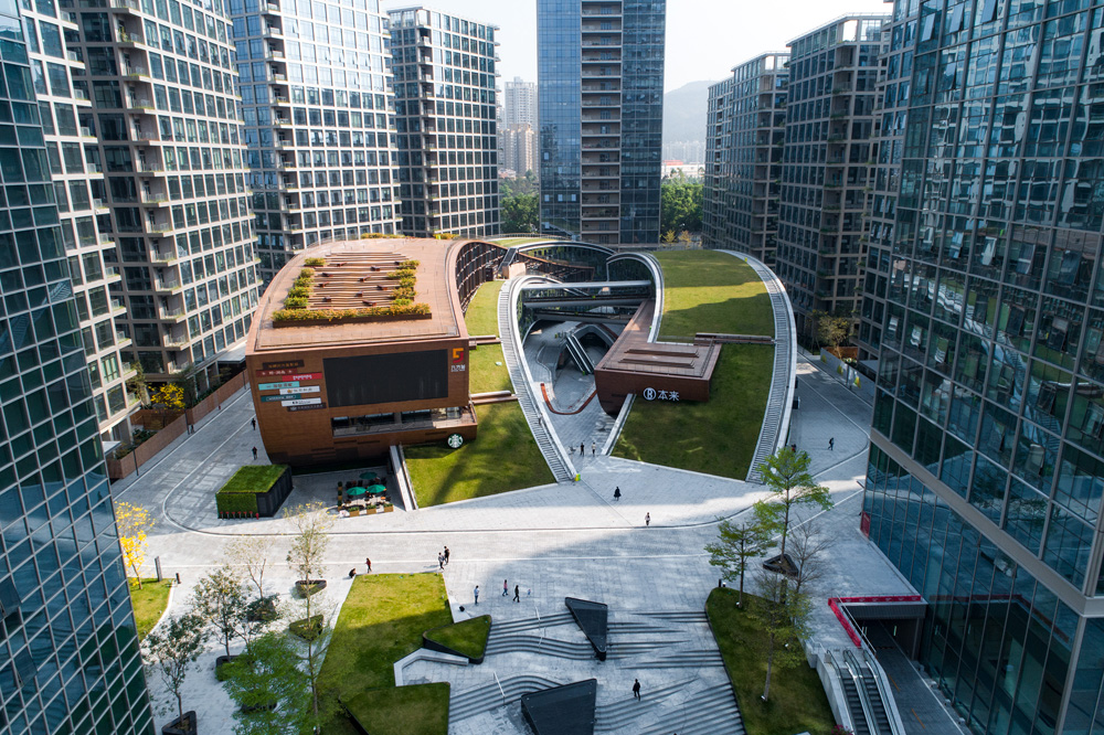 GGBET(集团)有限公司官网