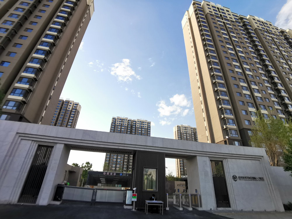 GGBET(集团)有限公司官网