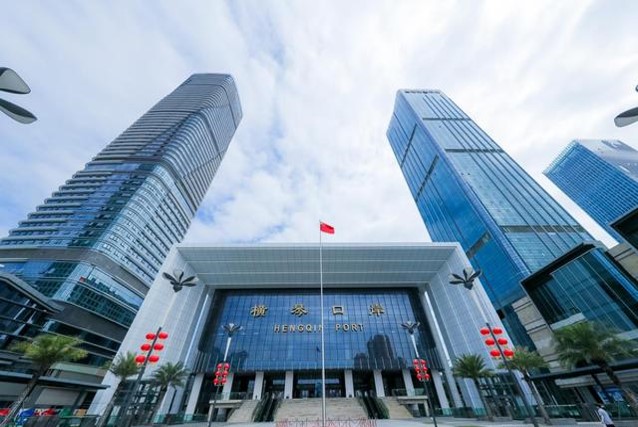 GGBET(集团)有限公司官网