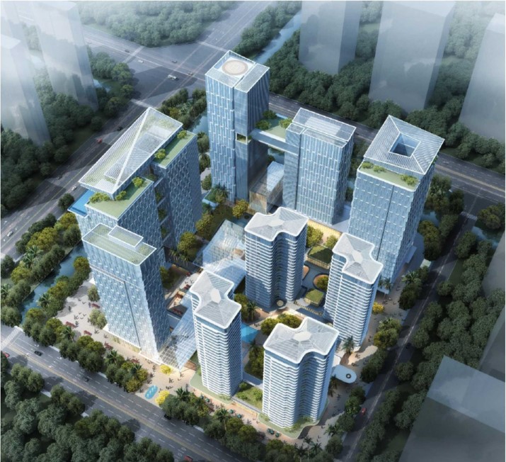 GGBET(集团)有限公司官网