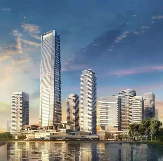 GGBET(集团)有限公司官网