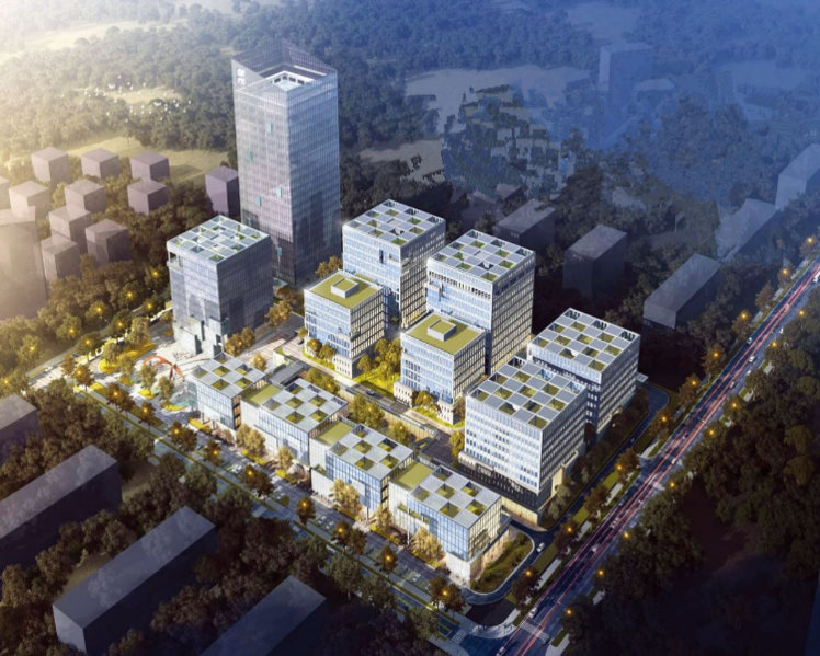 GGBET(集团)有限公司官网