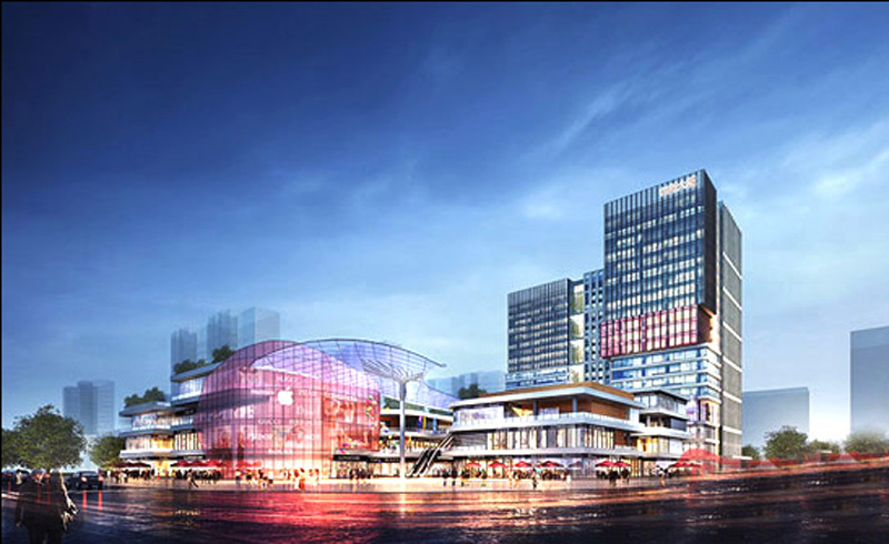 GGBET(集团)有限公司官网