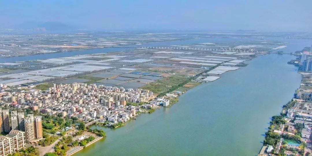 GGBET(集团)有限公司官网