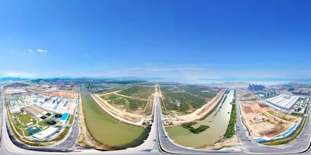 GGBET(集团)有限公司官网