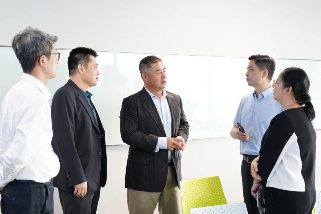 GGBET(集团)有限公司官网