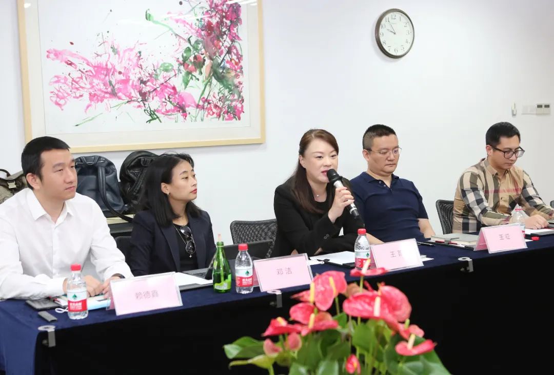 GGBET(集团)有限公司官网