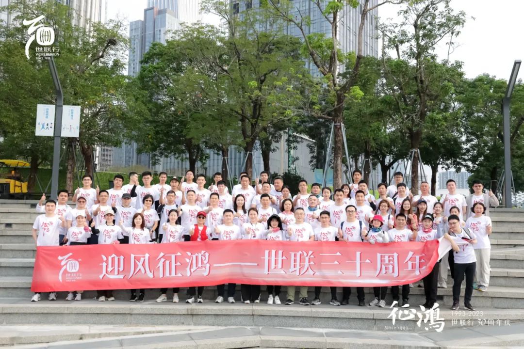 GGBET(集团)有限公司官网