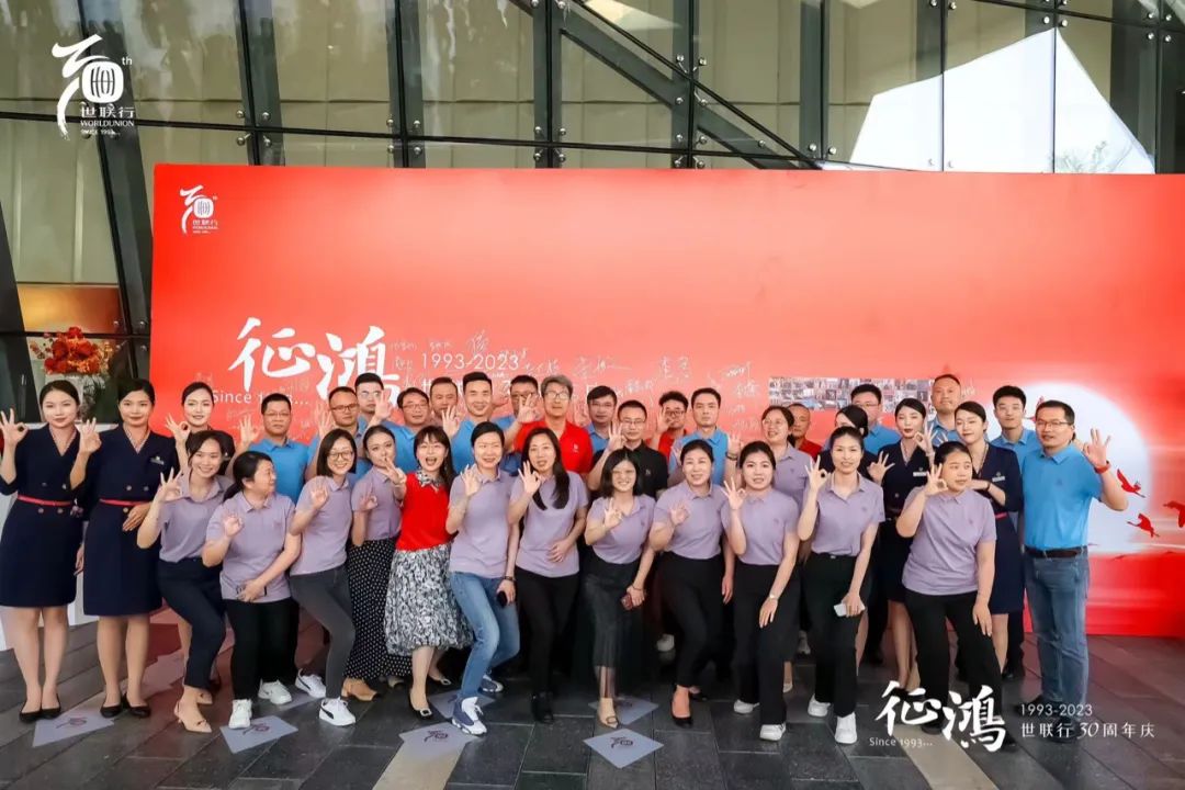 GGBET(集团)有限公司官网