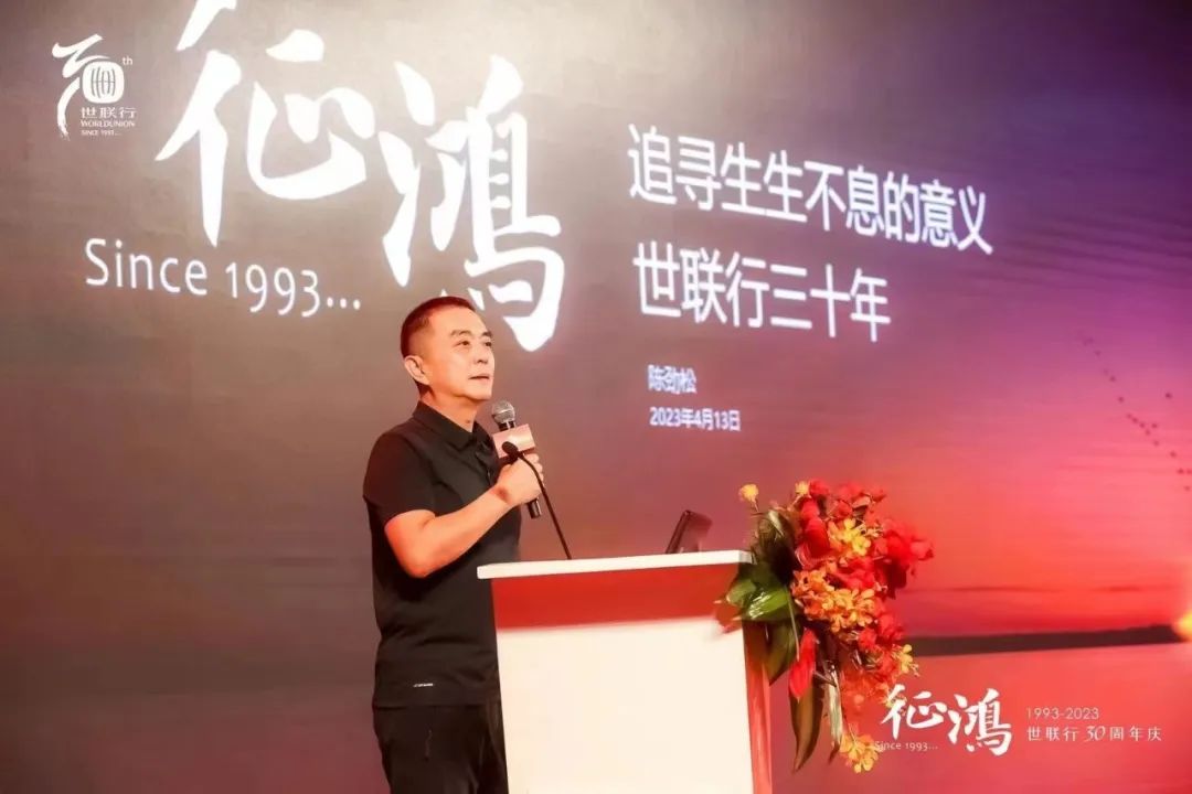 GGBET(集团)有限公司官网