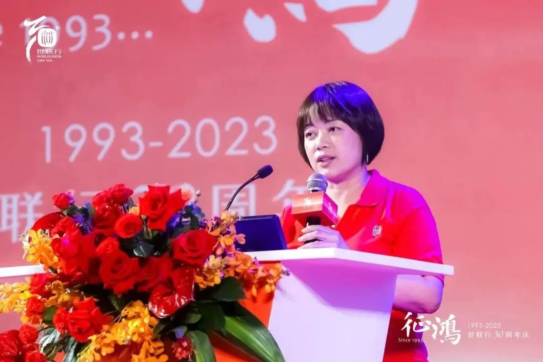 GGBET(集团)有限公司官网