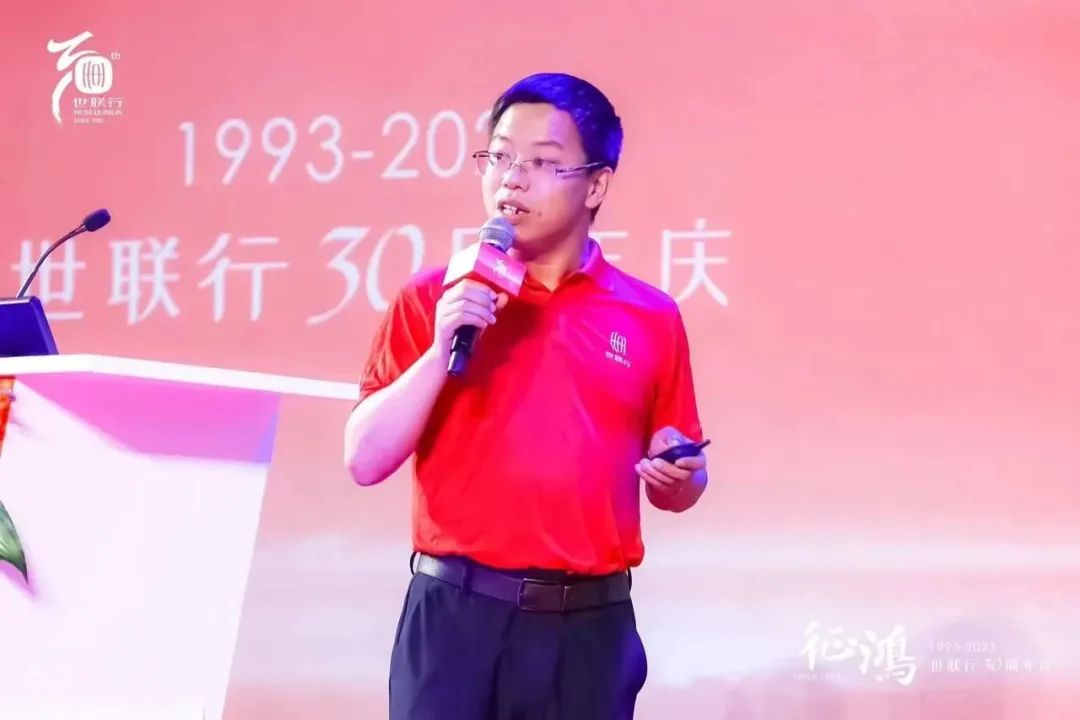 GGBET(集团)有限公司官网