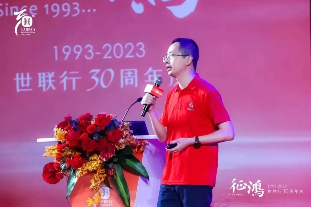 GGBET(集团)有限公司官网